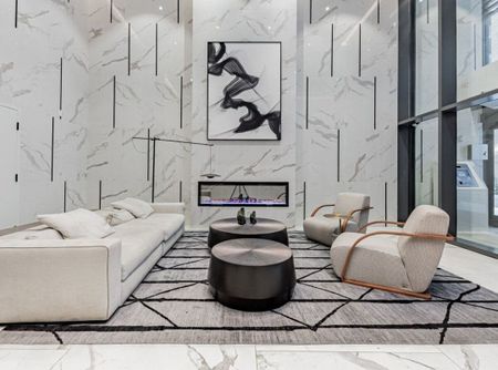 For Lease - 82 Dalhousie Street Unit# 1709, Toronto, Ontario - Photo 2