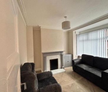 26 Windsor Drive, Lisburn Road, Belfast, BT9 7FH - Photo 1