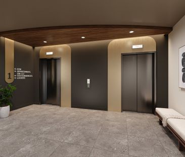 Appartement à louer, Québec (Charlesbourg) - Photo 6