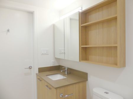 1108 Pendrell Street, Vancouver - Photo 5