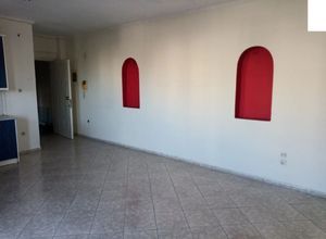 Διαμέρισμα για ενοικίαση - Εύοσμος, - Photo 1