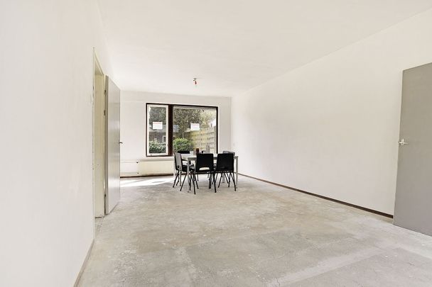 Bergschot 388 - Photo 1