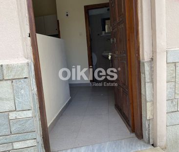 Studio/Γκαρσονιέρα για ενοικίαση Κουλέ Καφέ (Άνω Πόλη) - Photo 2