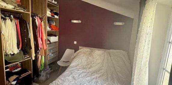 Location / Maison - Photo 2