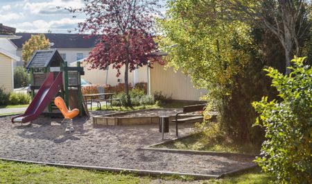 Stenrösvägen 54, 75266, Uppsala - Photo 3