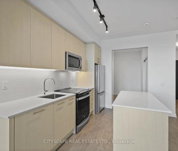 286 Main Street #617 - Photo 5