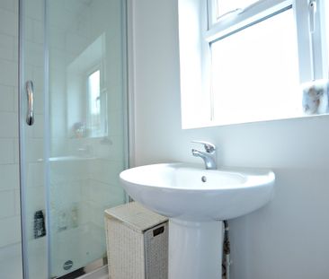 3 bedroom house to rent - Photo 5