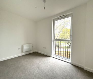 Belgrave Village B12, Birmingham, B12 - Photo 5