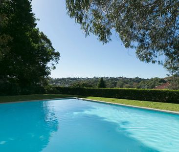 30/19 Stanley Street, Woollahra NSW 2025 - Apartment For Rent | Domain - Photo 5