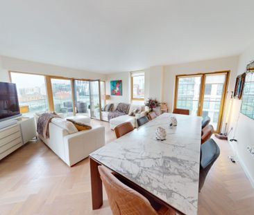 Forbes Quay, Grand Canal Dock, Dublin 2, D02 NT63. - Photo 2