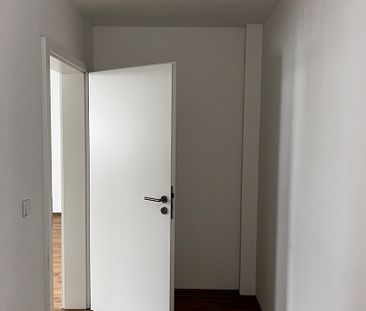 *Singlewohnung mit Einbauküche in Plagwitz* - Foto 2