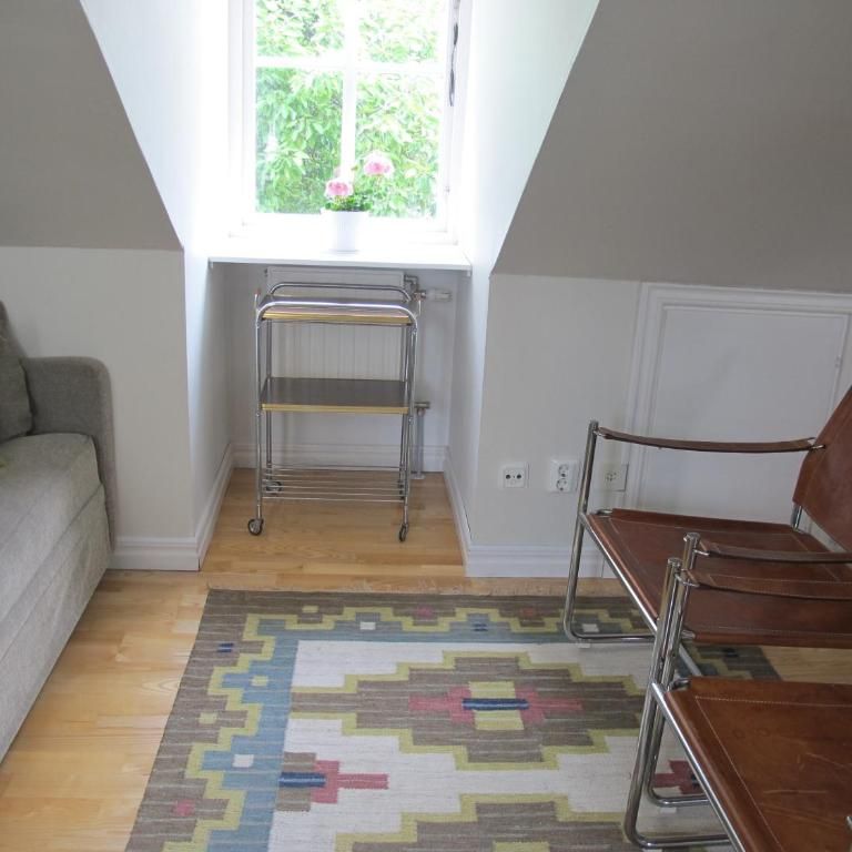 Ölandsgatan, Kalmar - Photo 1