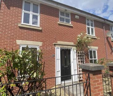 Boston Street, Hulme, M15 - Photo 4