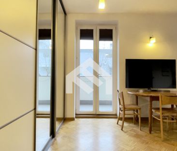 Warszawa, Praga-Południe, Praga-Południe Grochów, Osowska - Zdjęcie 3