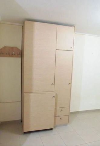 Studio/Γκαρσονιέρα για ενοικίαση Βύρωνας - Μεταμόρφωση - Ραψάνη (Καβάλα) - Photo 4