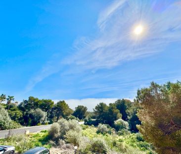 Piso de alquiler en Calle Murillo, Cala Pi - Vallgornera - Photo 2