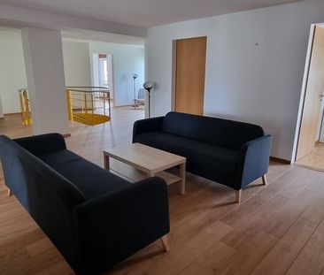 1 Zimmer, 14 m², EG - Photo 3