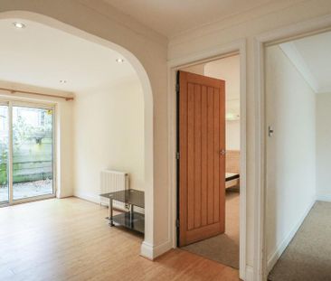 2 bedroom bungalow to rent - Photo 6