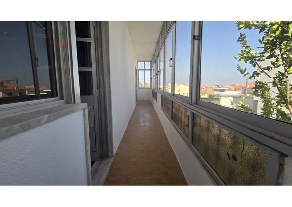 Moradia T3+1 em Lisboa