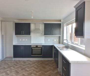 7 Carrigart Manor, Craigavon, BT65 5ES - Photo 5