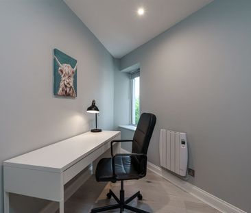 The Sweepstakes, Ballsbridge, Dublin 4 - Photo 3