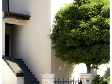 Pokój, ul. Górzysta - Photo 4