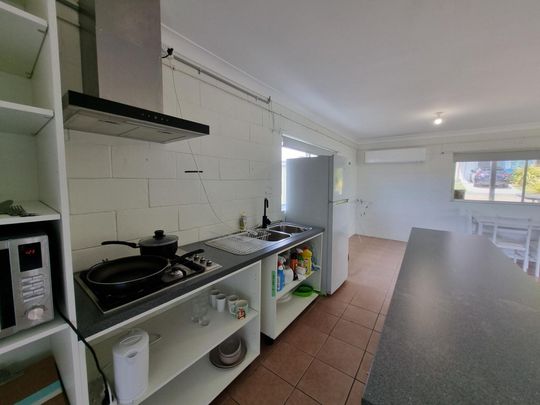 34A Trafalgar Street - Photo 1