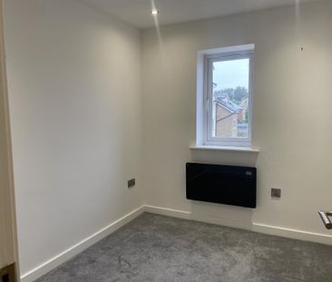 Fitzalan Road - Photo 2