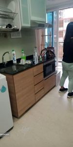 Guillemard Close (D14), Apartment - For Rent - Photo 3
