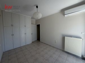Διαμέρισμα για ενοικίαση - Πάτρα, - Photo 3
