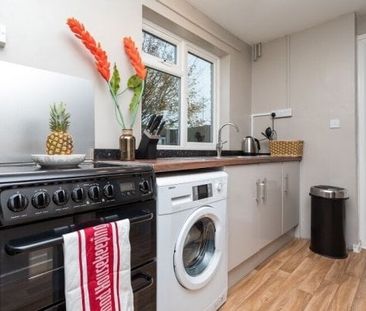 Southgate 1 bedroom house to rent - Photo 2