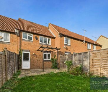 3 bedroom House To Let - Photo 3