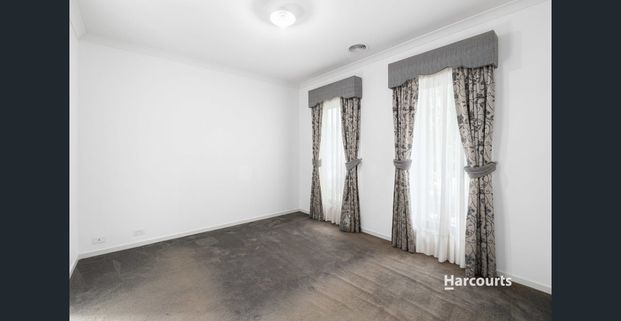 Effortless Living in Arcadia Estate's Finest Location - Photo 1