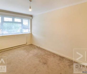 2 bedroom property to rent in Epsom - Photo 6