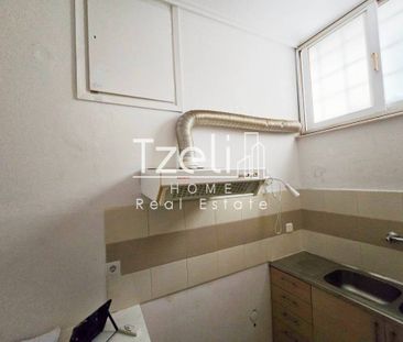 Διαμέρισμα 41 τ.μ. προς ενοικίαση - Photo 5