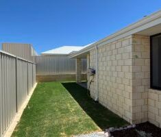 Attractive 4x2 home in whisper quiet location! - Photo 4