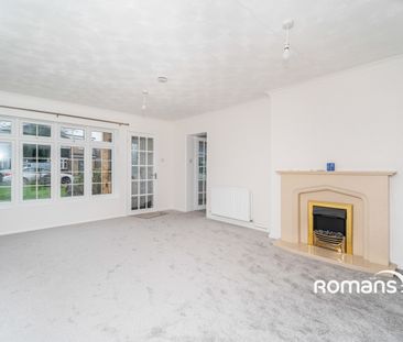 3 bedroom house to rent - Photo 3