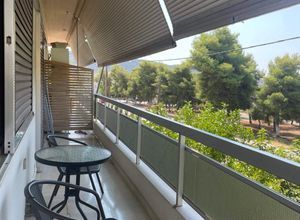 Διαμέρισμα για ενοικίαση - Νέα Αρτάκη, - Photo 5