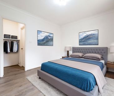 Ideal Family Home in a Prime Location - Photo 5