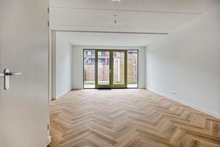 Huis te huur: Johanna Westenengweg 19 2809 VD Gouda - Photo 2