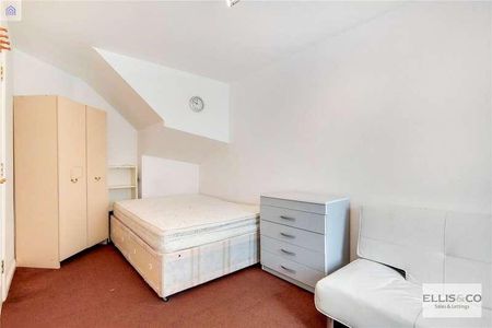 Edison Drive, Wembley, HA9 - Photo 4