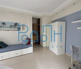 Studio/Γκαρσονιέρα για ενοικίαση - Κομοτηνή, - Φωτογραφία 3