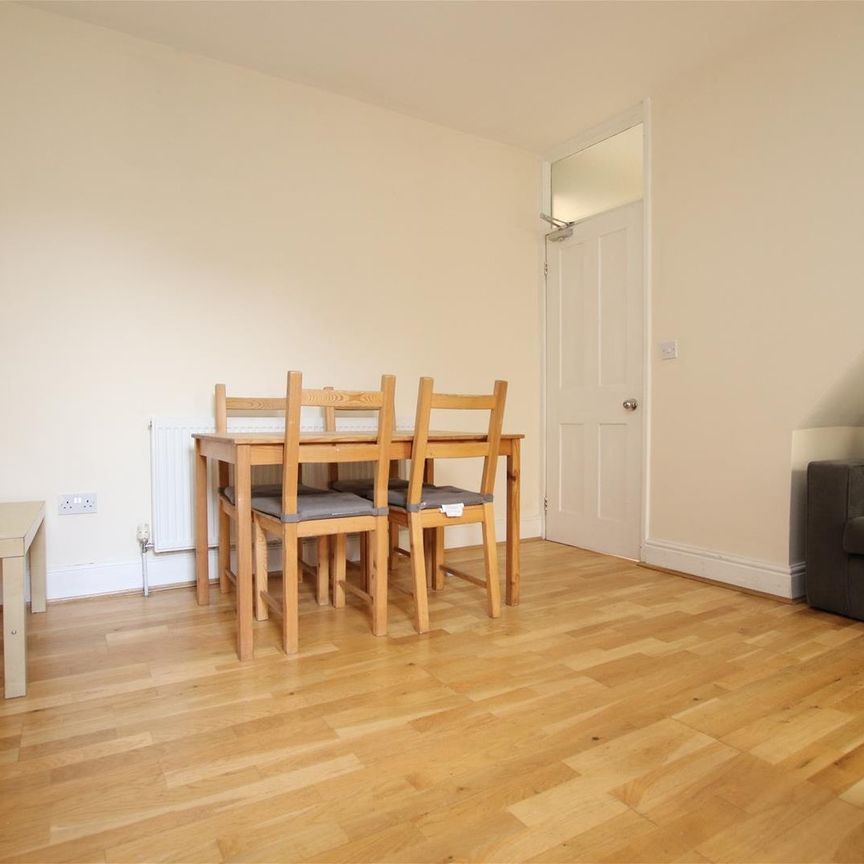 Southdown Road, Southdown, Bath - Photo 1