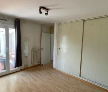 Appartement à louer 4 pièces 93.58m² - Photo 5