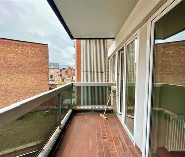 Appartement te huur - Photo 3