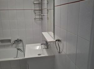 Διαμέρισμα για ενοικίαση - Βούλα, - Photo 3