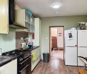 Lovell Road, Cambridge, CB4 2QR - Photo 3