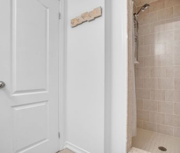 For Lease - 75 Prince William Way Unit# 6, Barrie, Ontario - Photo 1