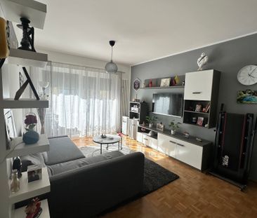 2 Zimmer - Photo 1