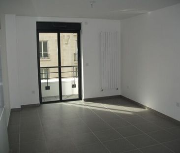 Résidence Le Grand Carré de Jaude Bât.E 27 rue Bonnabaud, 63000, Cl... - Photo 2